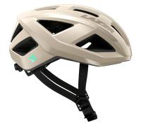 Casco Tonic KinetiCore 2026