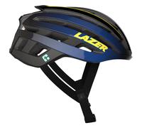 Casco TOUR DE FRANCE Lazer Z1 KinetiCore