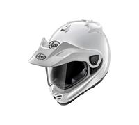 CASCO TOURING ARAI TOUR-X 5 BLANCO