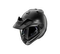 CASCO TOURING ARAI TOUR-X 5 FROST NEGRO