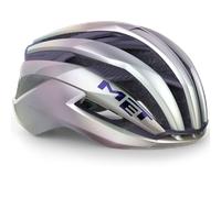 Casco Trenta 3K Carbon