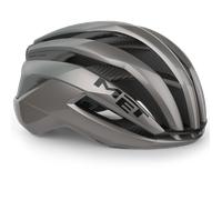 Casco Trenta 3K Carbon