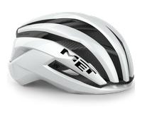 Casco Trenta 3K Carbon