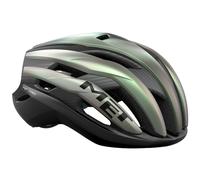 Casco Trenta 3K Carbon Mips Air