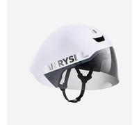 Casco Triatlón/Contrarreloj RCR-X 2 M