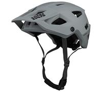 Casco Trigger Am Gris M (55-59cm)