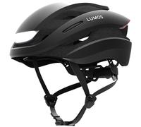 Casco Ultra 2025 M-L