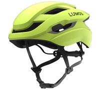Casco Ultra Fly