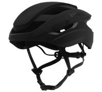 LUMOS Casco Ultra Fly MIPS negro 54 - 61 cm