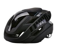 Casco Ultra Fly Pro Mips 2025