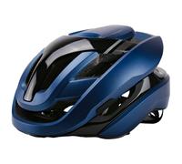 Casco Ultra Fly Pro Mips 2025