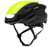 Casco Ultra Mips