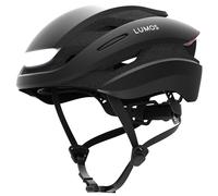 Casco Ultra Mips 2025