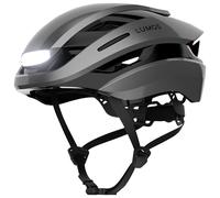 Casco Ultra Mips 2025