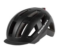 Casco Urban Luminite