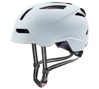 Casco Urban Planet LED