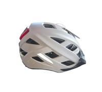 Casco 'Urban Plus Dallas ', Talla: L/XL Fischer