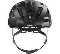 Casco Urbano Abus 40193 - URBAN-I 3.0 STREET ART M
