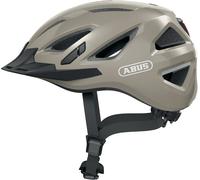 Casco Urbano Abus 66722 - URBAN-I 3.0 MONUMENTO GRIS L