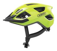 Casco urbano Abus Aduro 3.1 L (58/62 cm)