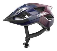 Casco urbano Abus Aduro 3.1 M (52/58 cm)