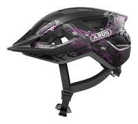 Casco urbano Abus Aduro 3.1 M (52/58 cm)