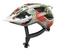 Casco urbano Abus Aduro 3.1 S (51/55 cm)