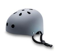 Casco urbano Cecotec BrainGuard Urban L-XL 420g 11 ventilaciones ajuste alta resistencia