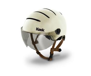 Casco urbano Kask URBAN LIFESTYLE (Champán)