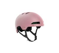 Casco urbano para niños Lazer Maze KC TU