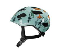 Casco urbano para niños Lazer Nutz 2.0 KC TU