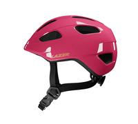 Casco urbano para niños Lazer Nutz 2.0 KC TU