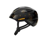 Casco urbano para niños Lazer Nutz 2.0 KC TU