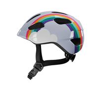 Casco urbano para niños Lazer Nutz 2.0 KC TU
