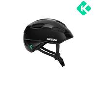 Casco urbano para niños Lazer Nutz 2.0 KC TU
