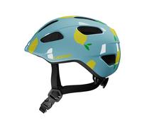 Casco urbano para niños Lazer Nutz 2.0 KC TU