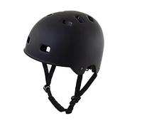 Casco Urbano para Patinete Ajustable con Rueda. Homologado CE, EN-1078
