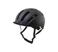 Casco Urbano para Patinete, Bicicleta, Homologado CE EN 1078