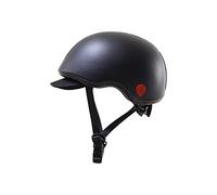 Casco Urbano Patinete Bicicleta Homologado CE EN 1078