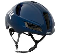 Casco Utopia Y