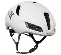 Casco Utopia Y