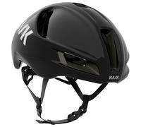 Casco Utopia Y 2026
