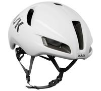 Casco Utopia Y 2026