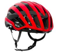 Casco Valegro