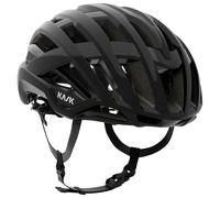 Casco Valegro 2026