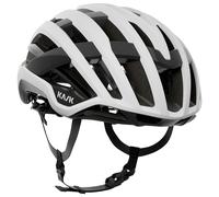 Casco Valegro 2026