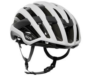 Casco Valegro 2026
