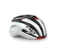 Casco VALHELM Met Trenta 3K CB MIPS emi MY26 L