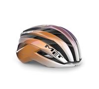Casco VALHELM Met Trenta 3K CB MIPS UAE Team ADQ MY26 M