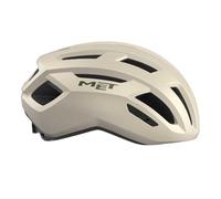 Casco VALHELM Met Vinci MIPS MWI M